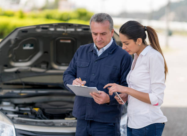 Non-owner insurance in Carlyle, IL